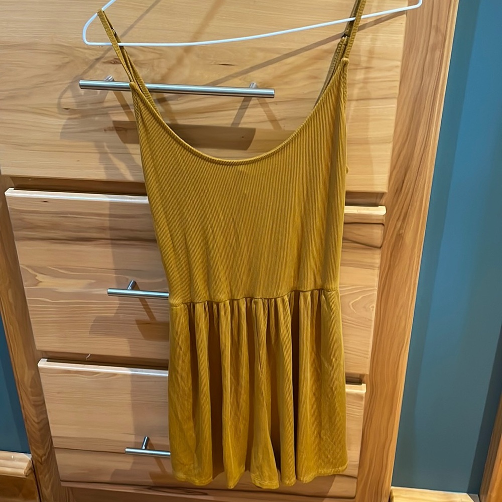 Gently used Romoer